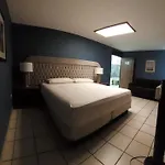 Hotel El Cortes